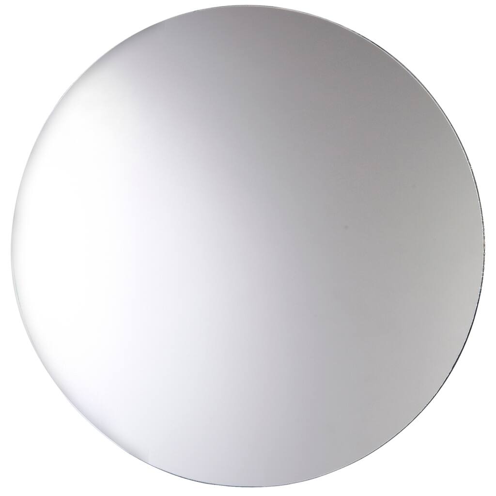 10025203.png img
